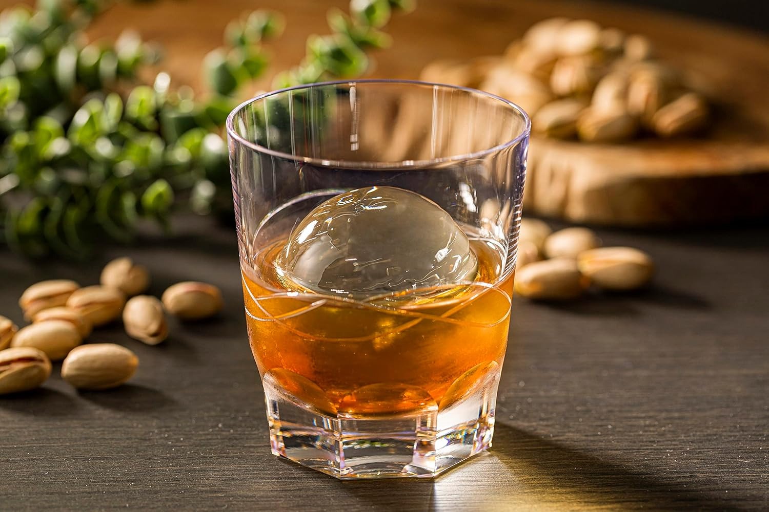 女の落とし方(ガチ)のアイキャッチ画像